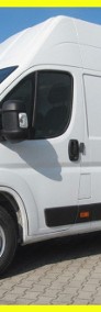 Opel Movano-3