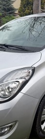 1.4 CRDi blue Style-4