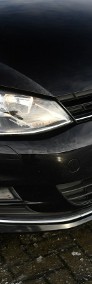 Volkswagen Golf VII 2.0tdi DUDKI11 Serwis.Klimatronic 2 str.Podg.Fot.Navigacja.Parktroni-4