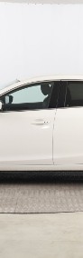 Mazda 6 III , Salon Polska, Skóra, Navi, Klimatronic, Tempomat,-4