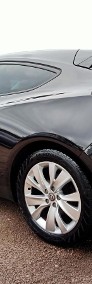 Opel Astra J GTC 1.4T 120 KM, serw ASO, gwarancja, piękna!-3