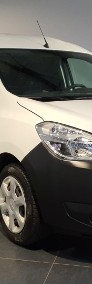 Dacia Van 1.3 TCe Confort Clim-3