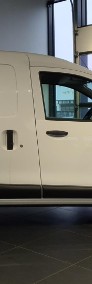 Dacia Van 1.3 TCe Confort Clim-4