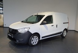 Dacia Inny Dacia Van 1.3 TCe Confort Clim