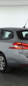 Peugeot 308 II , Salon Polska, 1. Właściciel, Serwis ASO, VAT 23%,-4