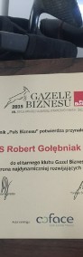 MAN 140KM Długi *AUTOMAT* NISKI PRZEBIEG tempomat 2 x parktronic-3