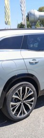 Renault Espace V Iconic 5os. 1.2 E-Tech Full Hybrid Iconic 5os. 1.2 E-Tech Full Hybrid-3