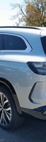 Renault Espace V Iconic 5os. 1.2 E-Tech Full Hybrid Iconic 5os. 1.2 E-Tech Full Hybrid-4
