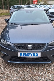 Benzyna-2