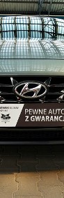 Hyundai i30 II FASTBACK AUTOMAT 160KM Navi+Kamera+Led 1WŁ KRAJOWY 100% Bezwypadk F2-3