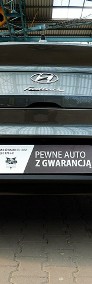 Hyundai i30 II FASTBACK AUTOMAT 160KM Navi+Kamera+Led 1WŁ KRAJOWY 100% Bezwypadk F2-4
