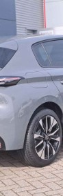 Peugeot 308 P5 Allure 1.2 mHEV e-DCS6 Allure 1.2 mHEV e-DCS6 145KM / Pakiet Komfort-3