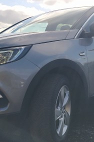 Opel Grandland X-2