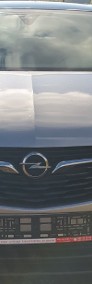 Opel Grandland X-3