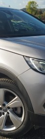 Opel Grandland X-4