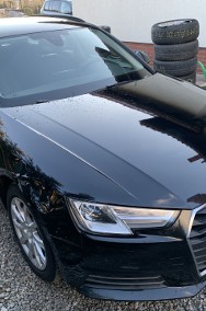 2.0tdi 190KM*DSG*po opł*z Niemiec*vat23%*-2