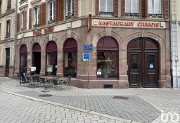 Lokal STRASBOURG