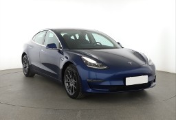 Tesla Model 3 , SoH 89%, Serwis ASO, Automat, Skóra, Navi, Klimatronic,