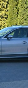 Audi A4 IV (B8) 3xS-line Ledy BI-Xenon Panorama Skóry Alu 19 Rotor z Niemiec Aso-4