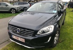 Volvo XC60 I