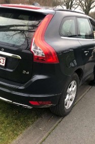 Volvo XC60 I-2