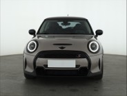 MINI Inny MINI Salon Polska, Serwis ASO, Automat, Skóra, Navi, Klimatronic,