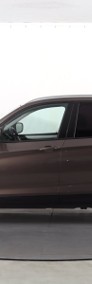 BMW X3 II (F25) , 258 KM, Automat, Skóra, Navi, Xenon, Bi-Xenon, Klimatronic,-4