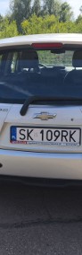 Polski salon od siedmiu lat w rodzinie-4