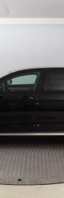 Volvo V90 II V90 Cross Country , Salon Polska, Serwis ASO, 235 KM, Automat, VAT 23%,-4