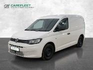 Volkswagen Caddy Volkswagen Caddy Cargo 2.0 TDI Furgon