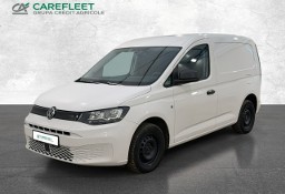 Volkswagen Caddy Volkswagen Caddy Cargo 2.0 TDI Furgon