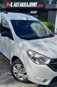 1 wł, salonPL fv23%-2