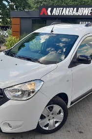 Dacia Dokker-2