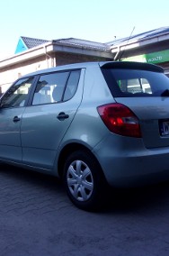 Salon PL I wł-2