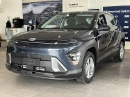 Hyundai Kona w wersji Smart+Comfort