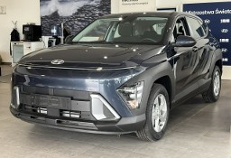 Hyundai Kona w wersji Smart+Comfort
