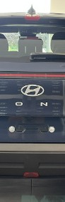 Hyundai Kona w wersji Smart+Comfort-4