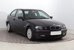 BMW SERIA 3 IV (E46) , Klimatronic, El. szyby