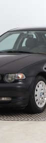 BMW SERIA 3 IV (E46) , Klimatronic, El. szyby-3