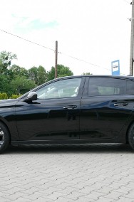 Peugeot 308 II III 1.2 P-Tech 130KM [Eu6] -Grzane fotele -Navi +LED -Asystenci jazd-2