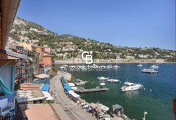 Mieszkanie Villefranche-Sur-Mer