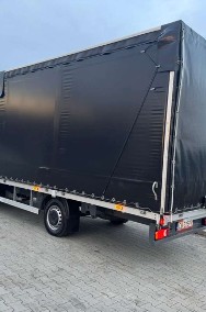 Renault Master-2