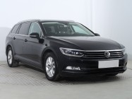 Volkswagen Passat B8 , Serwis ASO, Automat, Navi, Klimatronic, Tempomat,