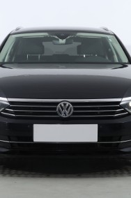 Volkswagen Passat B8 , Serwis ASO, Automat, Navi, Klimatronic, Tempomat,-2