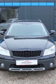 Skoda Octavia II-2