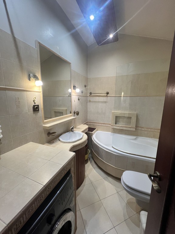 Mieszkanie do wynajęcia, 48 m² Dębniki, Drukarska