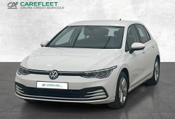 Volkswagen Golf VIII Volkswagen Golf VIII 1.0 eTSI Life DSG Hatchback