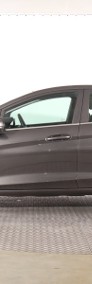 Ford Fiesta IX , Salon Polska, Klimatronic, Tempomat, Parktronic-4
