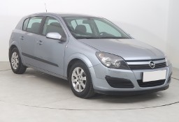 Opel Astra H , Klima,ALU, El. szyby