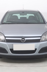 Opel Astra H , Klima,ALU, El. szyby-2